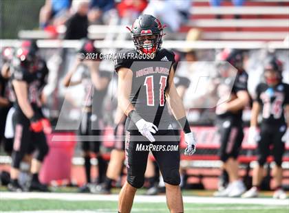 Thumbnail 2 in West Essex @ Northern Highlands photogallery.