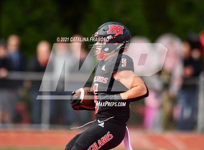 Thumbnail 1 in West Essex @ Northern Highlands photogallery.