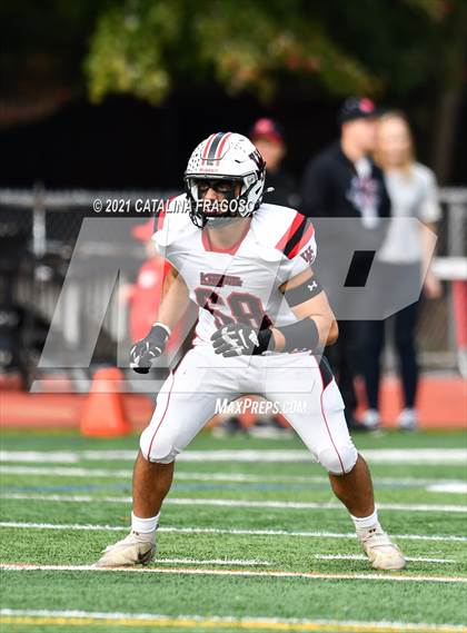 Thumbnail 3 in West Essex @ Northern Highlands photogallery.