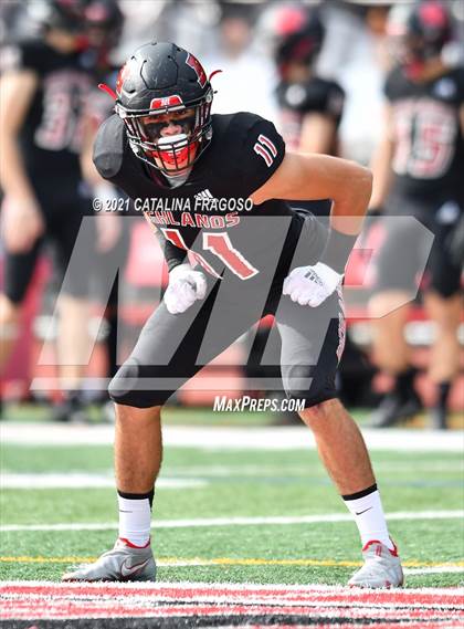 Thumbnail 1 in West Essex @ Northern Highlands photogallery.