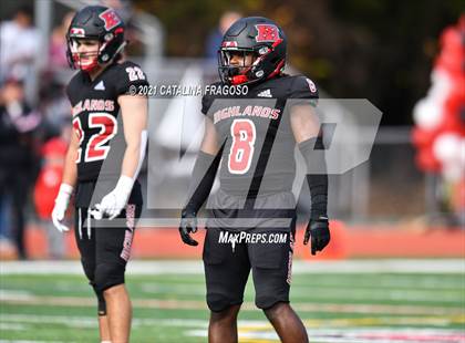 Thumbnail 2 in West Essex @ Northern Highlands photogallery.