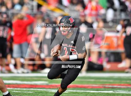 Thumbnail 2 in West Essex @ Northern Highlands photogallery.