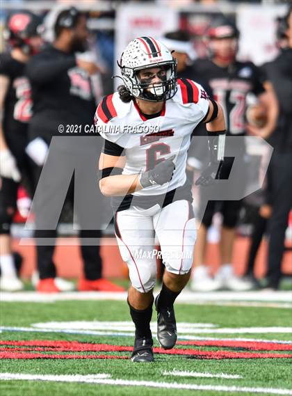 Thumbnail 2 in West Essex @ Northern Highlands photogallery.