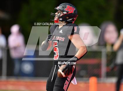 Thumbnail 2 in West Essex @ Northern Highlands photogallery.