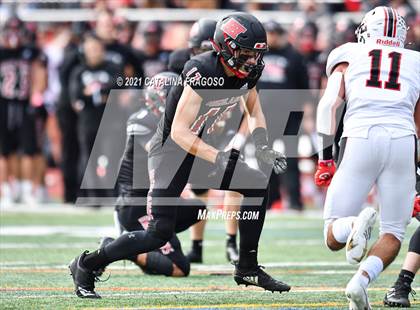 Thumbnail 2 in West Essex @ Northern Highlands photogallery.