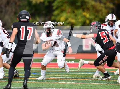 Thumbnail 3 in West Essex @ Northern Highlands photogallery.