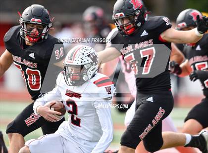 Thumbnail 1 in West Essex @ Northern Highlands photogallery.