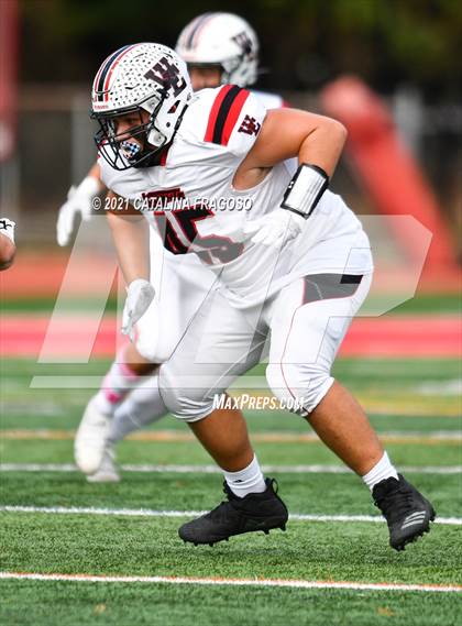 Thumbnail 3 in West Essex @ Northern Highlands photogallery.