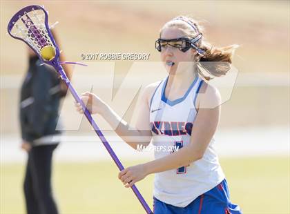 Thumbnail 1 in Academic Magnet @ Byrnes photogallery.