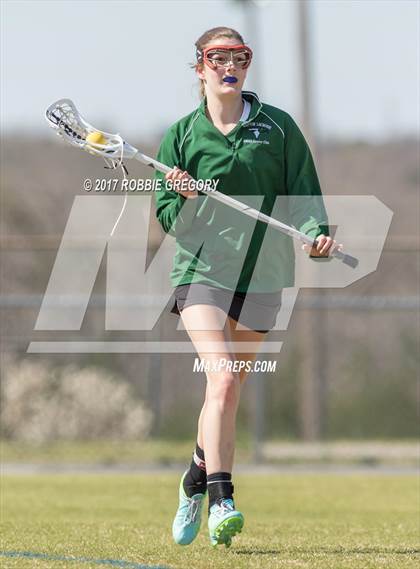 Thumbnail 2 in Academic Magnet @ Byrnes photogallery.