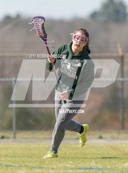 Thumbnail 2 in Academic Magnet @ Byrnes photogallery.