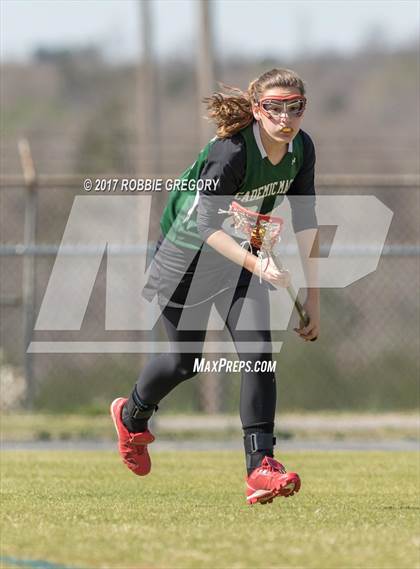 Thumbnail 3 in Academic Magnet @ Byrnes photogallery.
