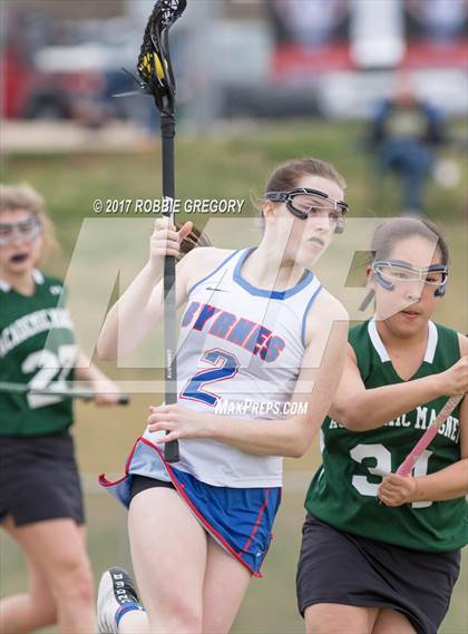Thumbnail 1 in Academic Magnet @ Byrnes photogallery.