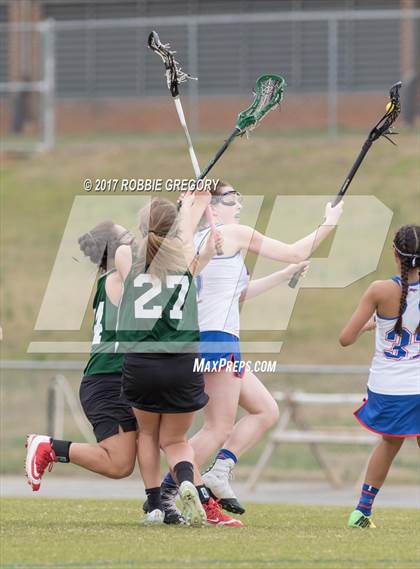 Thumbnail 1 in Academic Magnet @ Byrnes photogallery.