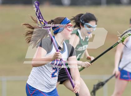 Thumbnail 2 in Academic Magnet @ Byrnes photogallery.