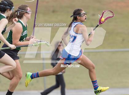 Thumbnail 1 in Academic Magnet @ Byrnes photogallery.