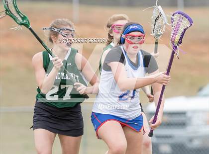 Thumbnail 1 in Academic Magnet @ Byrnes photogallery.