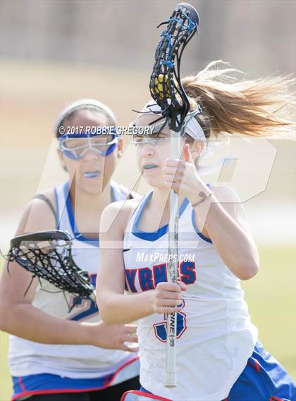 Thumbnail 2 in Academic Magnet @ Byrnes photogallery.