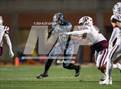Photo from the gallery "Steele vs. Pharr-San Juan-Alamo (UIL 6A Area Playoff)"