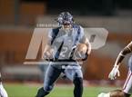 Photo from the gallery "Steele vs. Pharr-San Juan-Alamo (UIL 6A Area Playoff)"