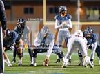 Photo from the gallery "Steele vs. Pharr-San Juan-Alamo (UIL 6A Area Playoff)"
