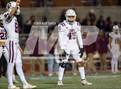 Photo from the gallery "Steele vs. Pharr-San Juan-Alamo (UIL 6A Area Playoff)"
