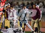 Photo from the gallery "Steele vs. Pharr-San Juan-Alamo (UIL 6A Area Playoff)"