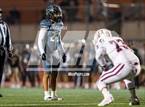 Photo from the gallery "Steele vs. Pharr-San Juan-Alamo (UIL 6A Area Playoff)"