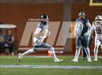 Photo from the gallery "Steele vs. Pharr-San Juan-Alamo (UIL 6A Area Playoff)"
