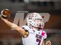 Photo from the gallery "Steele vs. Pharr-San Juan-Alamo (UIL 6A Area Playoff)"