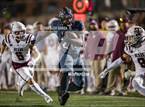 Photo from the gallery "Steele vs. Pharr-San Juan-Alamo (UIL 6A Area Playoff)"