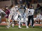 Photo from the gallery "Steele vs. Pharr-San Juan-Alamo (UIL 6A Area Playoff)"