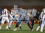 Photo from the gallery "Steele vs. Pharr-San Juan-Alamo (UIL 6A Area Playoff)"