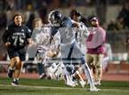 Photo from the gallery "Steele vs. Pharr-San Juan-Alamo (UIL 6A Area Playoff)"