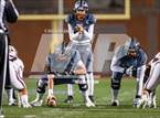 Photo from the gallery "Steele vs. Pharr-San Juan-Alamo (UIL 6A Area Playoff)"