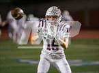Photo from the gallery "Steele vs. Pharr-San Juan-Alamo (UIL 6A Area Playoff)"
