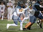 Photo from the gallery "Steele vs. Pharr-San Juan-Alamo (UIL 6A Area Playoff)"