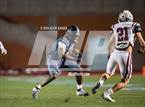 Photo from the gallery "Steele vs. Pharr-San Juan-Alamo (UIL 6A Area Playoff)"