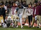 Photo from the gallery "Steele vs. Pharr-San Juan-Alamo (UIL 6A Area Playoff)"