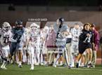 Photo from the gallery "Steele vs. Pharr-San Juan-Alamo (UIL 6A Area Playoff)"