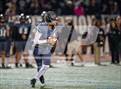 Photo from the gallery "Steele vs. Pharr-San Juan-Alamo (UIL 6A Area Playoff)"