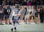 Photo from the gallery "Steele vs. Pharr-San Juan-Alamo (UIL 6A Area Playoff)"