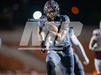 Photo from the gallery "Steele vs. Pharr-San Juan-Alamo (UIL 6A Area Playoff)"