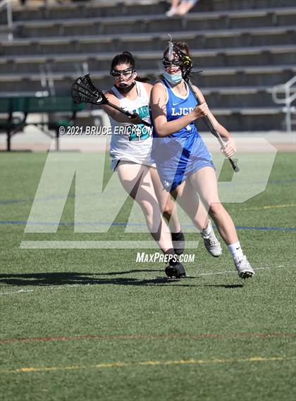 Thumbnail 1 in La Jolla Country Day @ Del Lago Academy photogallery.