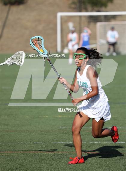 Thumbnail 3 in La Jolla Country Day @ Del Lago Academy photogallery.