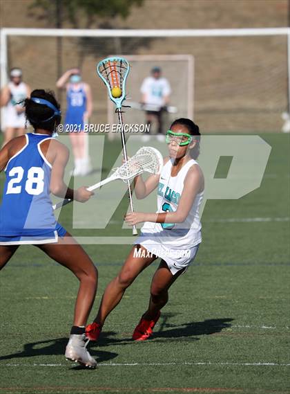 Thumbnail 1 in La Jolla Country Day @ Del Lago Academy photogallery.