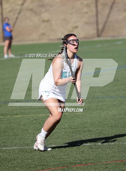 Thumbnail 1 in La Jolla Country Day @ Del Lago Academy photogallery.