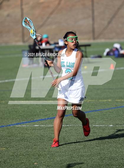 Thumbnail 2 in La Jolla Country Day @ Del Lago Academy photogallery.