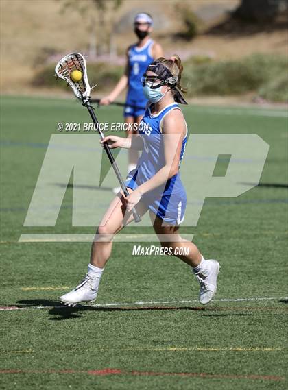 Thumbnail 3 in La Jolla Country Day @ Del Lago Academy photogallery.
