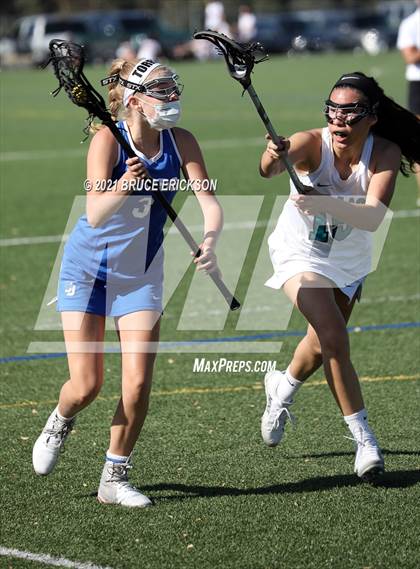 Thumbnail 3 in La Jolla Country Day @ Del Lago Academy photogallery.